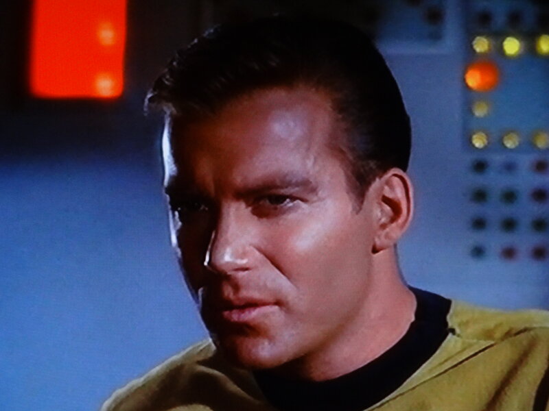 Man in Yellow Uniform — Serious, Photograph, Control Panel