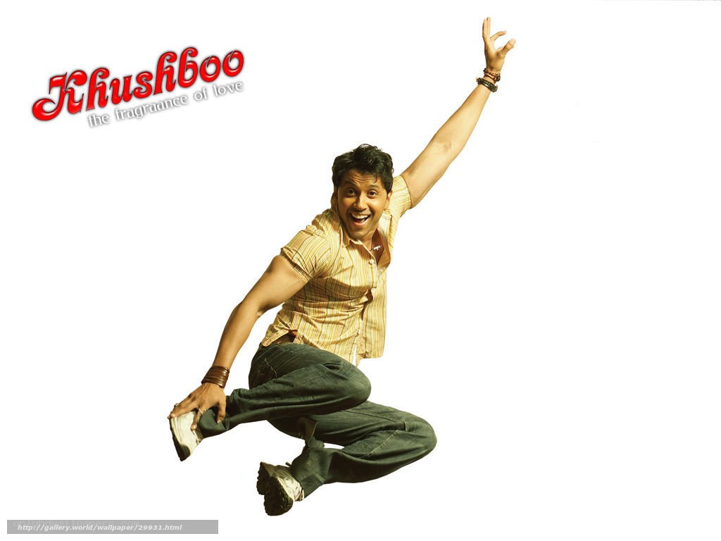 man jumping in excitement