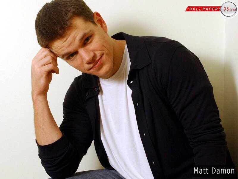 Man Leaning Against Wall — White