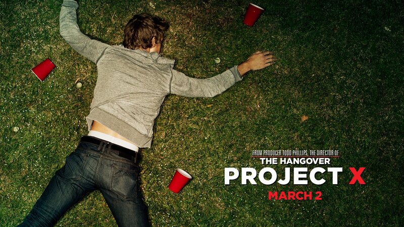 Man Lying on Grass — Green, Chaotic, Night, Photograph