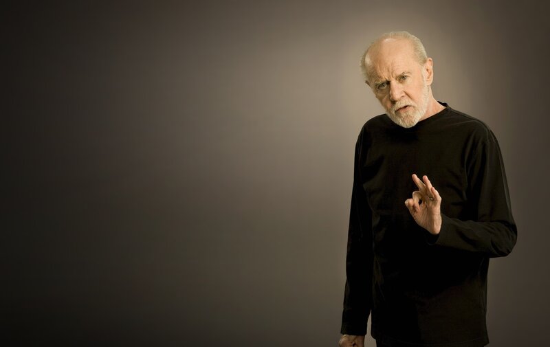man making hand gesture