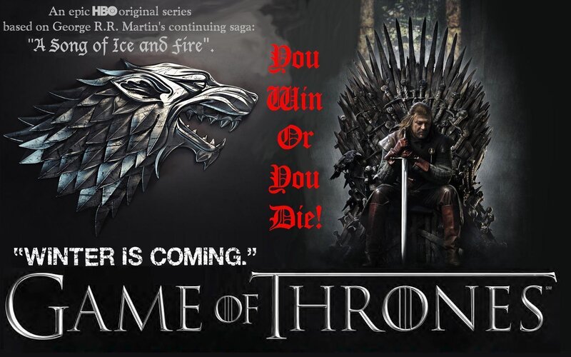 Man on Iron Throne — Black, Dramatic, Illustration
