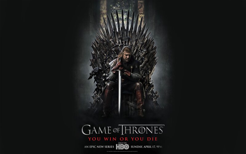 Man on Iron Throne — Black, Dramatic, Night, Digital Art