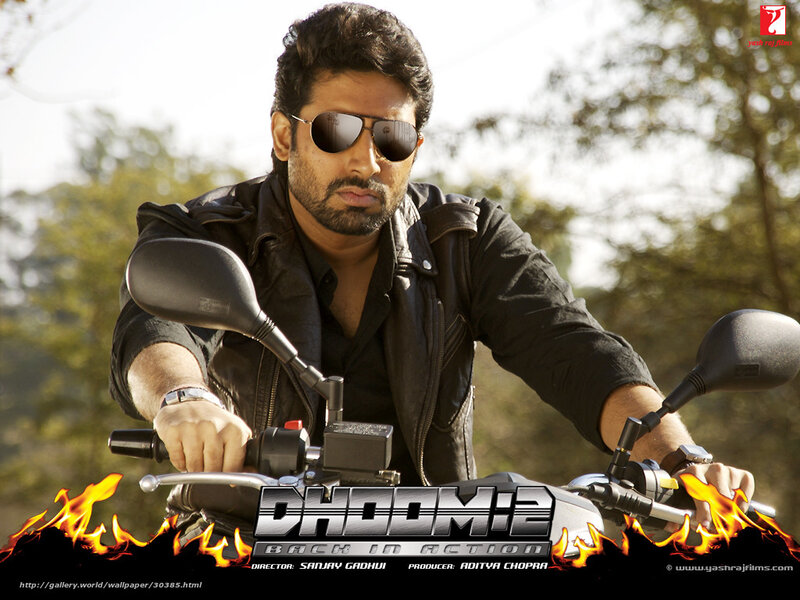 Man on Motorcycle — Black, Dramatic, Afternoon, Photograph, Sunglasses