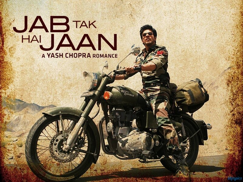 Man on Motorcycle — Brown, Dramatic, Photograph, Military Uniform