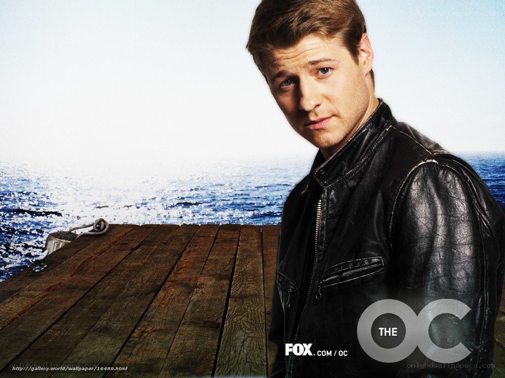 man on wooden dock