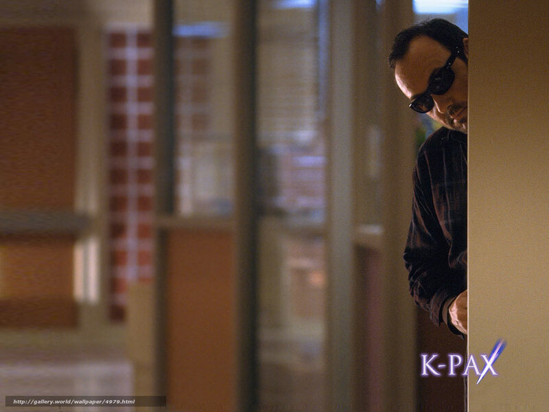 man peeking around corner