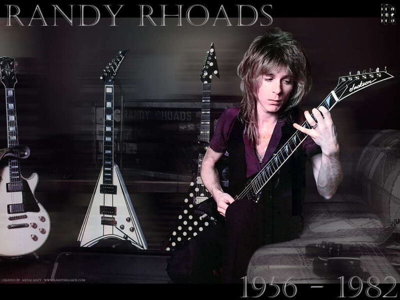 Man Playing Electric Guitar — Black, Dramatic, Photograph