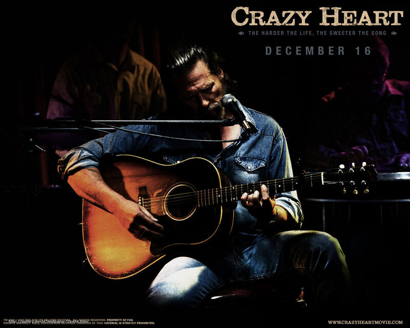 Man Playing Guitar — Black, Dramatic, Night