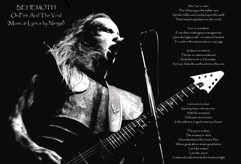 Man Playing Guitar — Black, Dramatic, Photograph, Microphone