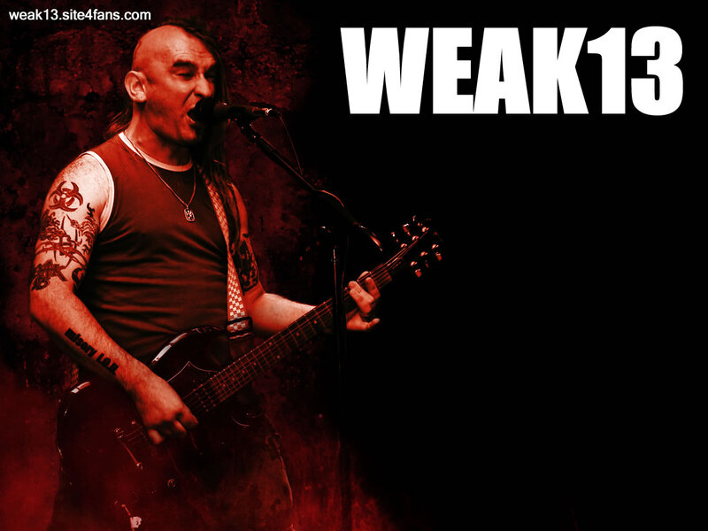 Man Playing Guitar — Black, Intense, Photograph, Microphone