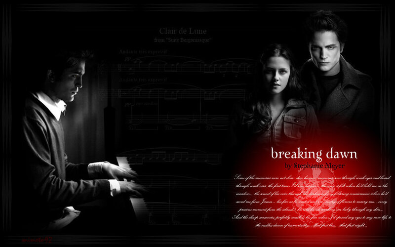 Man Playing Piano — Black, Dramatic