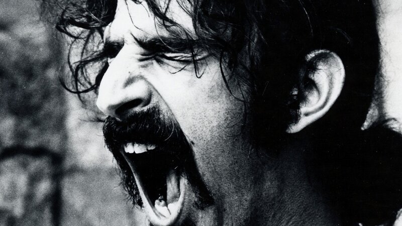 man screaming in anguish