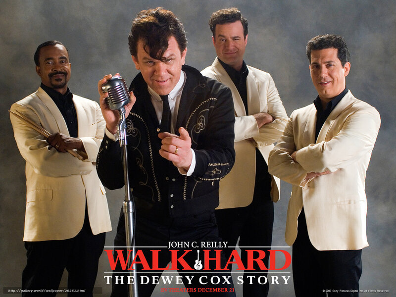Man Singing into Microphone — Black, Dramatic, Photograph, Band Members