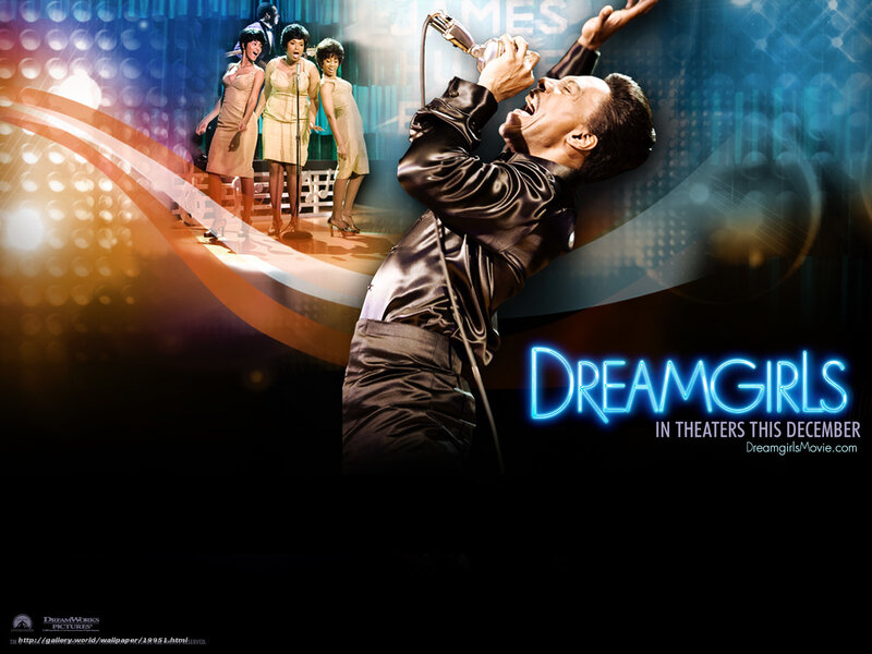 Man Singing on Stage — Blue, Dramatic, Photograph