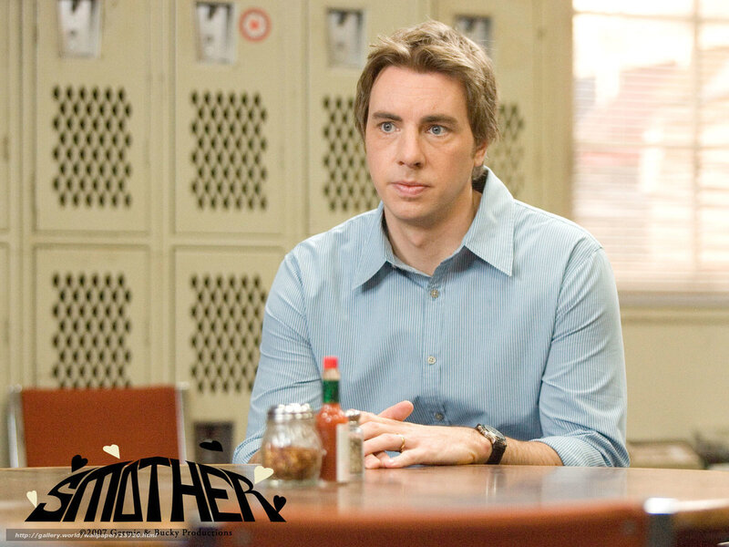 man sitting at table in locker room