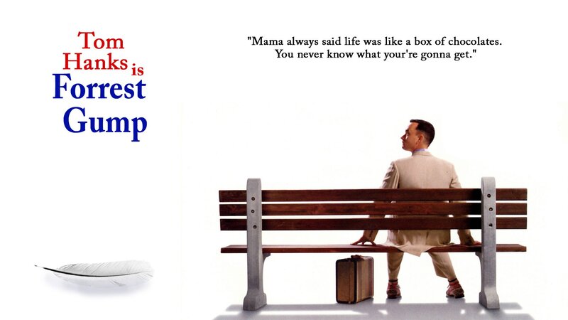 Man Sitting on Bench — White, Serene, Photograph, Suitcase
