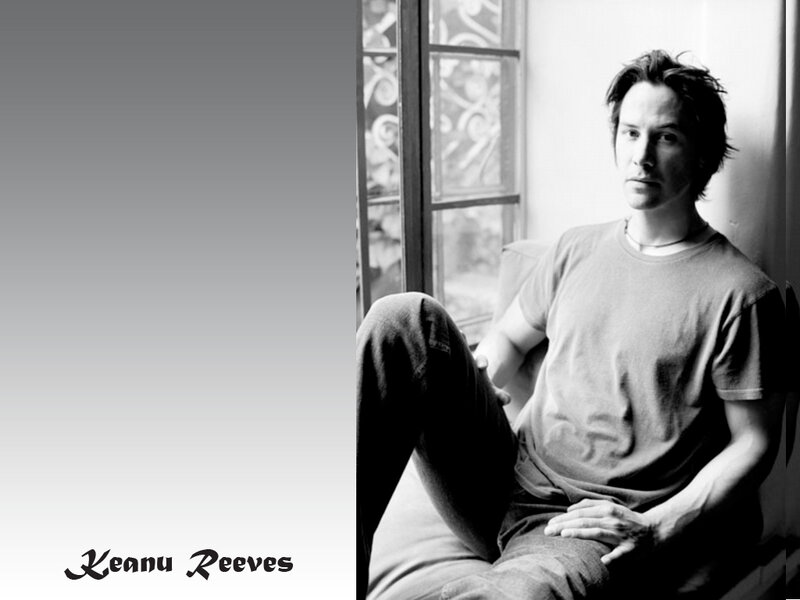 Man Sitting on Couch — Black, Contemplative, Photograph, Window