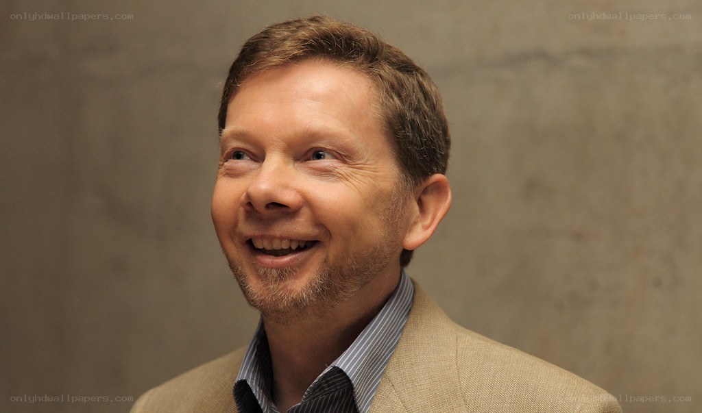 man smiling in a suit