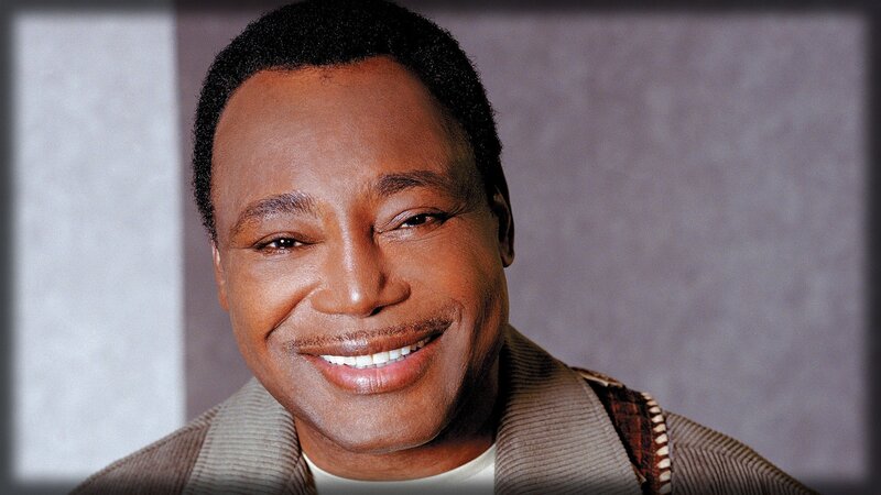 Man Smiling in Jacket