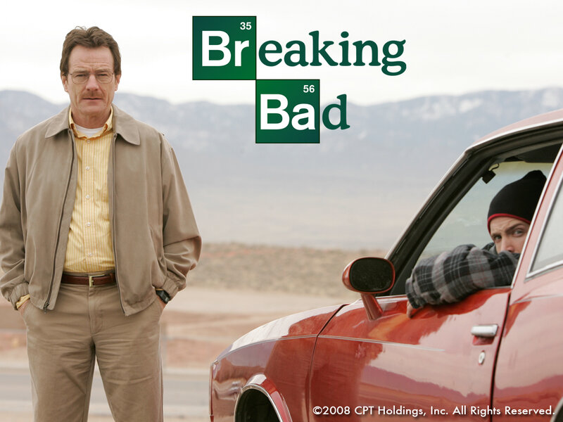 Man Standing Beside Car — Red