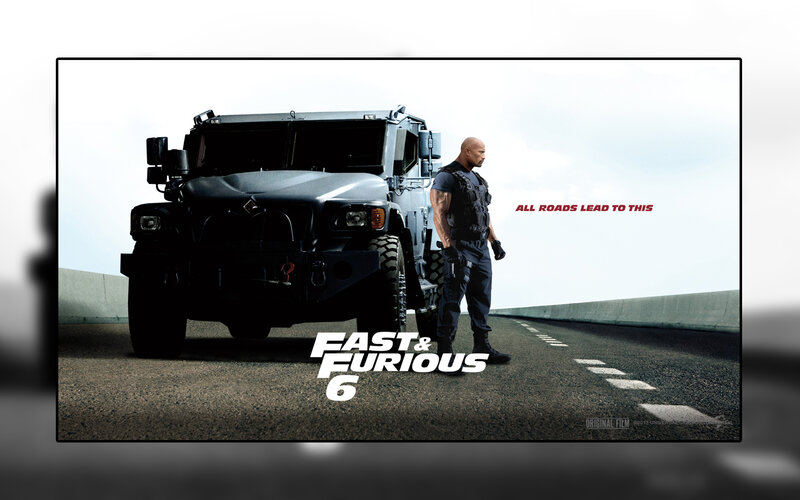 Man Standing Beside Vehicle