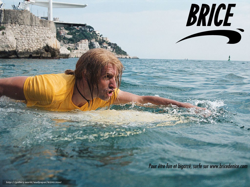 man surfing in the sea