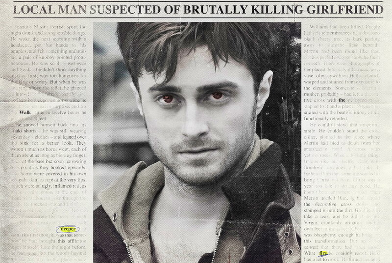 Man Suspected of Killing Girlfriend