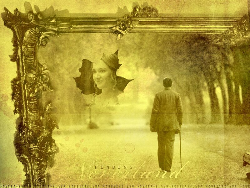 Man Walking with Cane