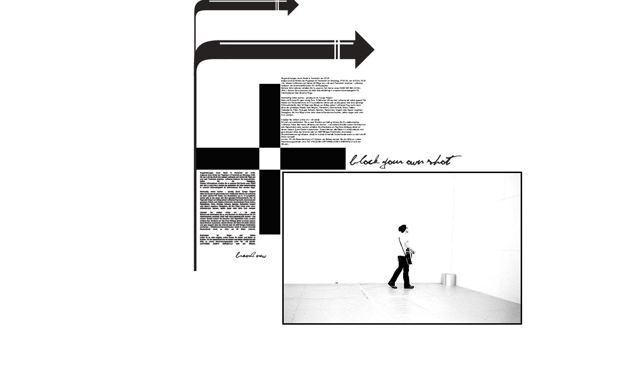 Man walking with guitar