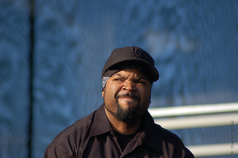 man wearing baseball cap