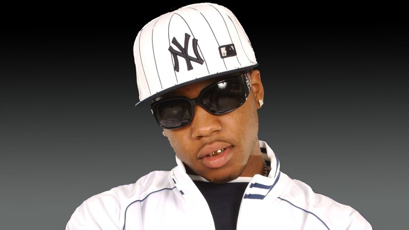 man wearing baseball cap