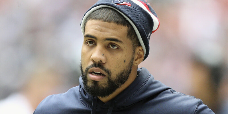 man wearing beanie and hoodie