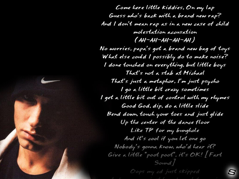 Man Wearing Beanie — Black, Serious, Photograph, Text