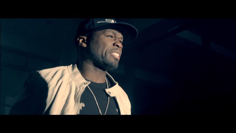 Man Wearing Cap and Jacket — Black, Dramatic
