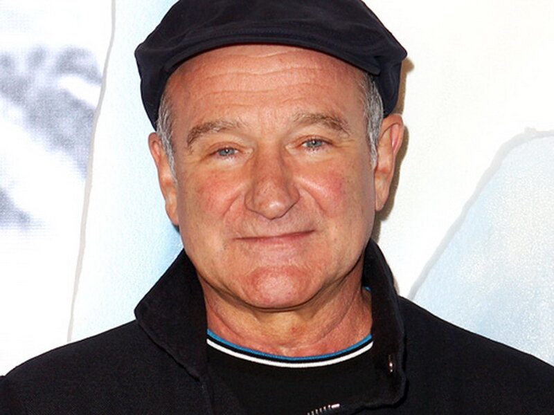 Man Wearing Cap — Black, Neutral, Photograph, Coat