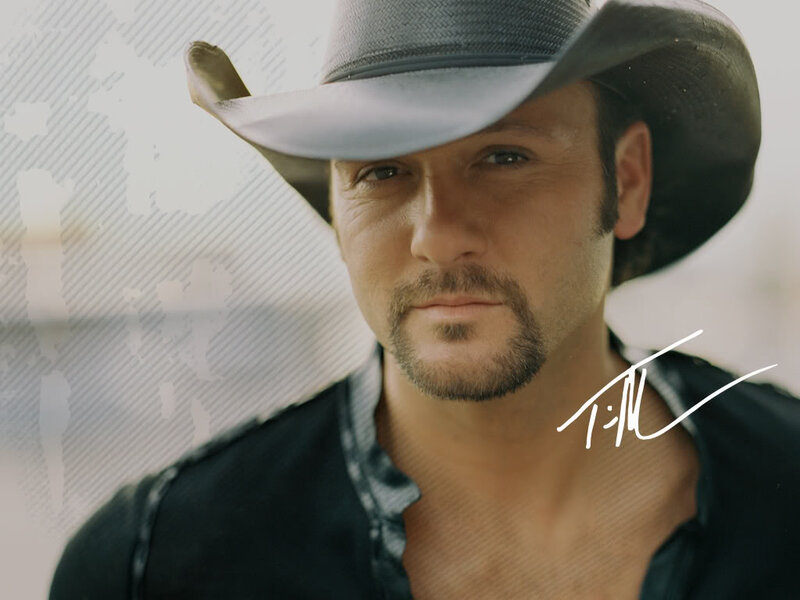 Man Wearing Cowboy Hat — Black, Serious, Photograph, Cowboy Hat