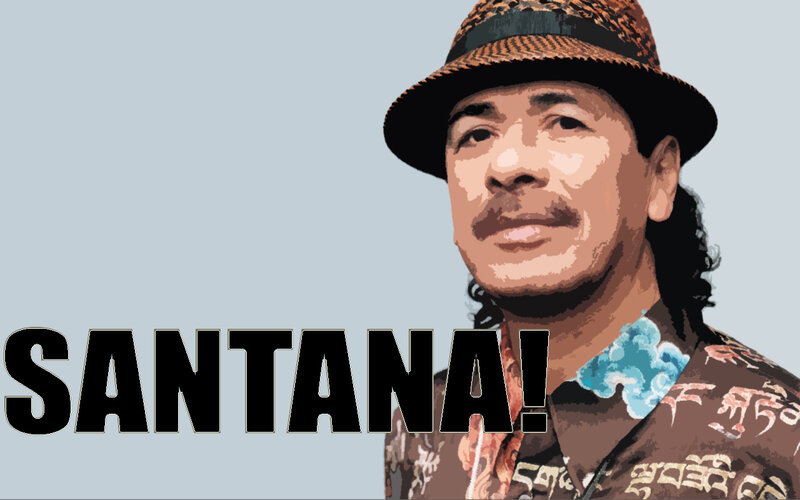 Man Wearing Hat and Shirt