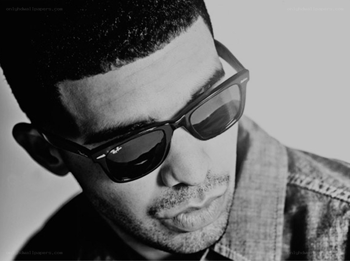 man wearing sunglasses