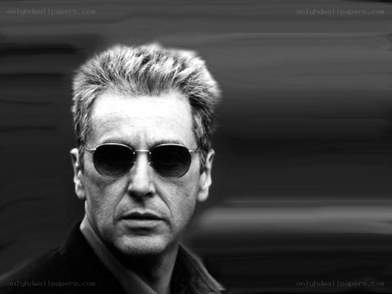 man wearing sunglasses