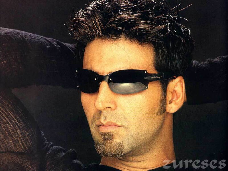 man wearing sunglasses