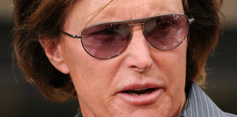man wearing sunglasses
