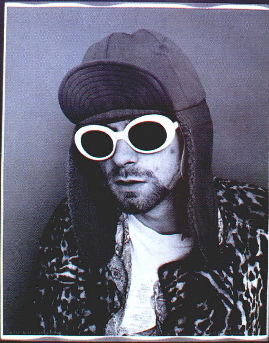 man wearing sunglasses and hat