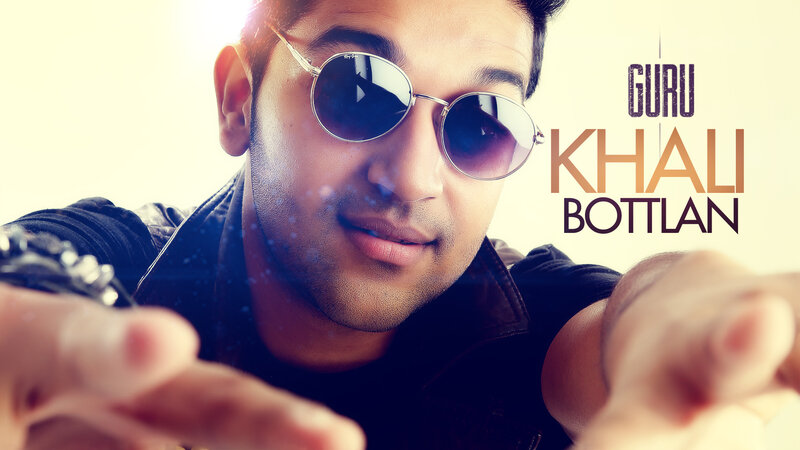 Man Wearing Sunglasses — Black, Confident, Photograph, Text