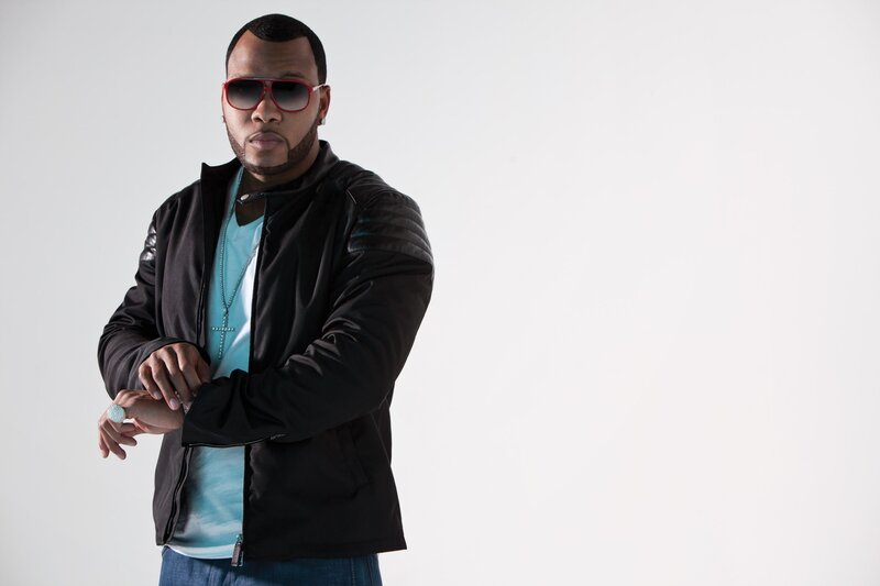 Man Wearing Sunglasses — Black, Confident, Photograph