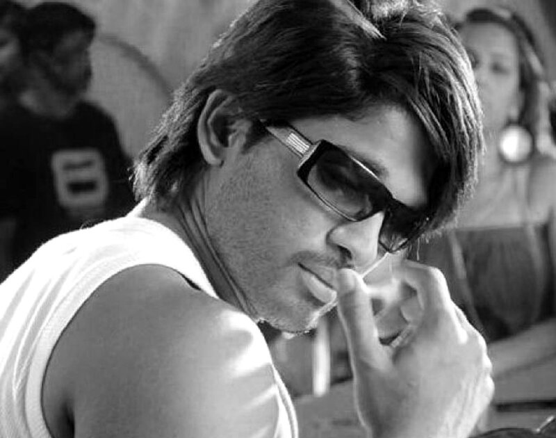 Man Wearing Sunglasses — Black, Contemplative, Photograph