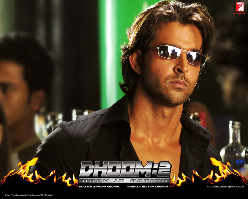 Man Wearing Sunglasses — Black, Dramatic, Photograph, Flames