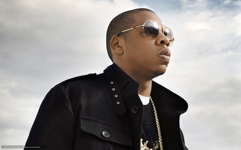 Man Wearing Sunglasses — Black, Dramatic, Photograph, Jacket