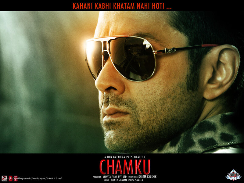 Man Wearing Sunglasses — Black, Dramatic, Photograph, Leather Jacket