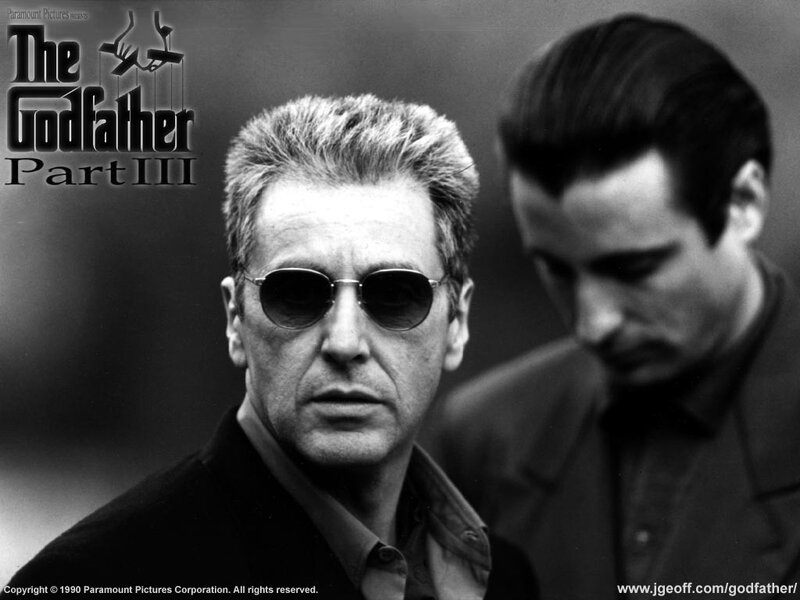Man Wearing Sunglasses — Black, Dramatic, Photograph, Men, Movie Poster